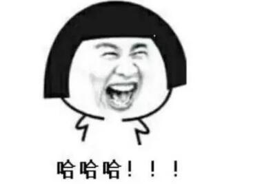 今年双十一“泰”不可思议，一份最全购买指南送给你