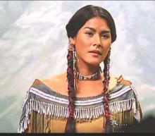 人类历史发展史,人类飞行历史