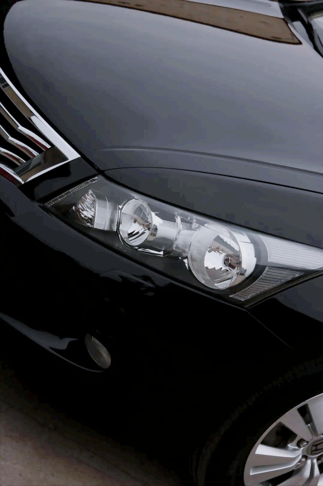 怪兽修车日记翻新价格,怪兽修车翻新