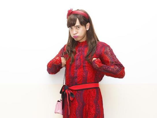 罗志祥是不是完蛋了,罗志祥还能复出嘛