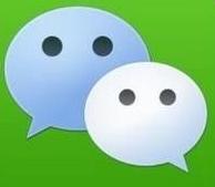 怎么创建一个自己的微信公众号,如何创建微信公众号免费注册