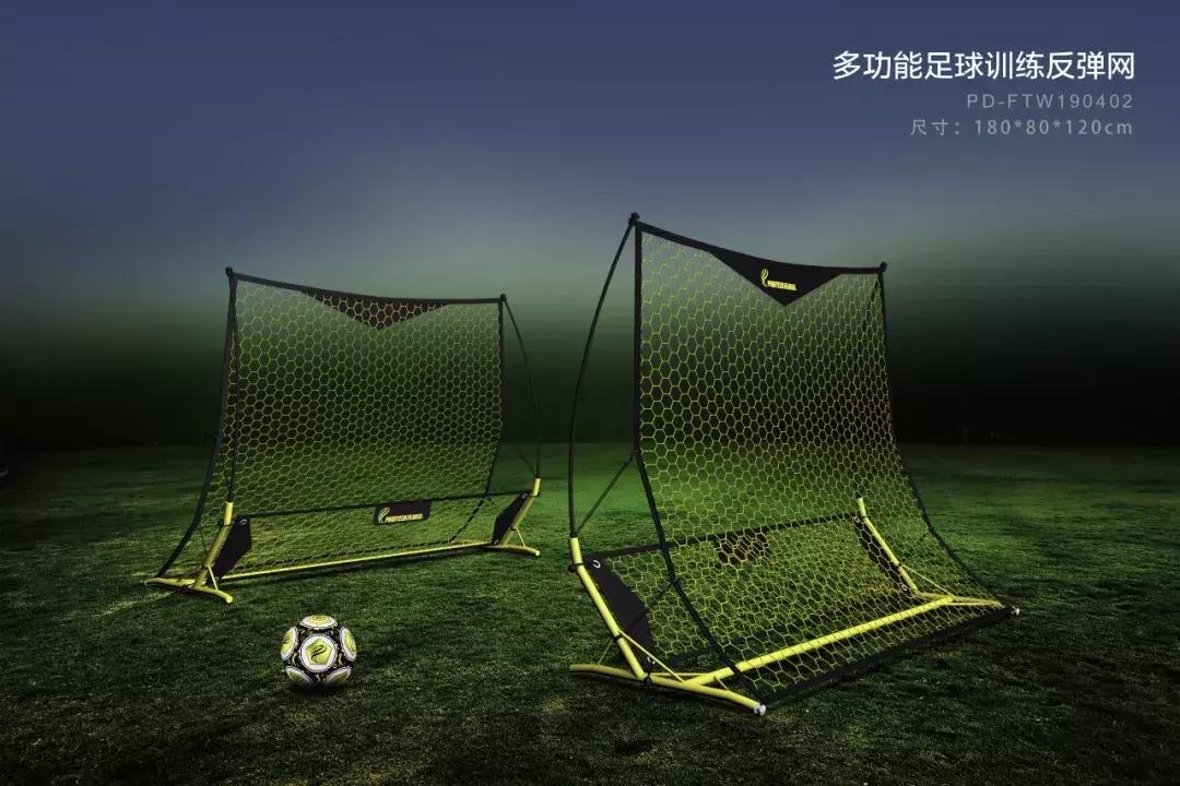 2024足球新品,魔法足球场