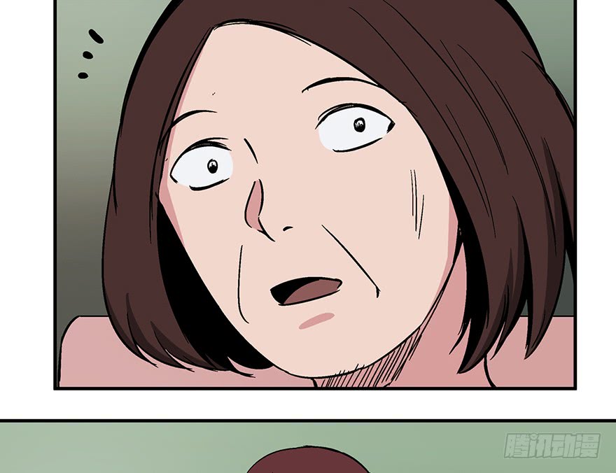 人性漫画愿望,超震撼人性漫画