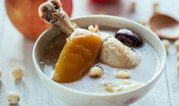 坐月子不能洗澡需要洗浴盆吗,坐月子不能洗澡吹风吗