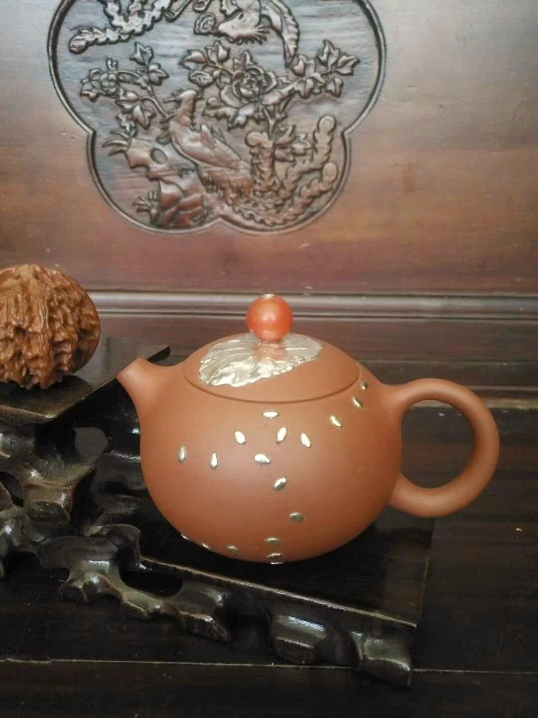 非遗的银匠图片,非遗银饰图片高清