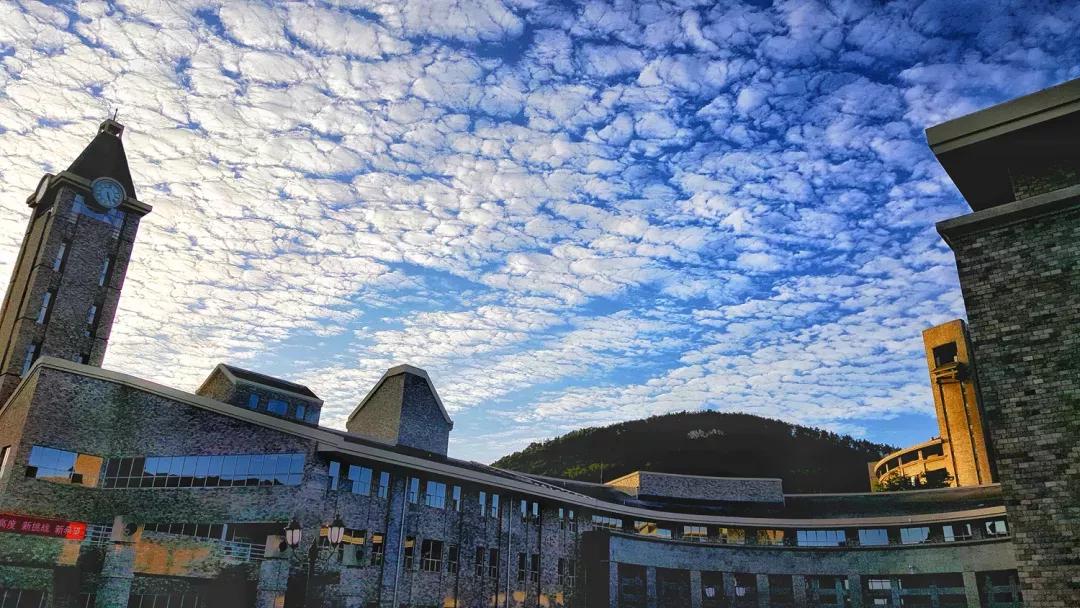 辽宁大连民办大学,大连辽宁二本大学