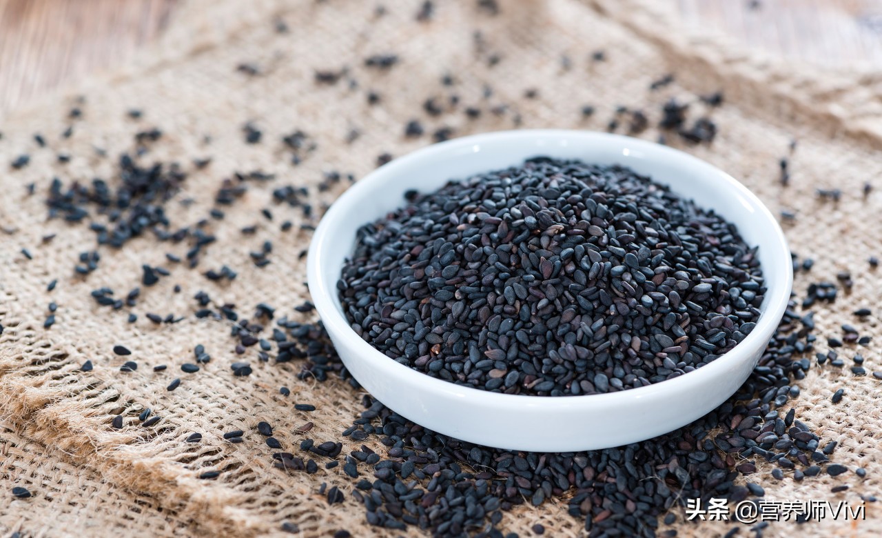 小孩补钙和大人补钙有什么区别,小孩补钙一般用什么来补钙