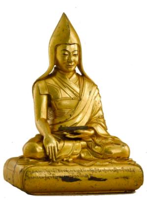 神山佛教,神山寺庙