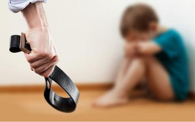 李玫瑾讨好型人格父母暴躁易怒,李玫瑾教授孩子的性格内向