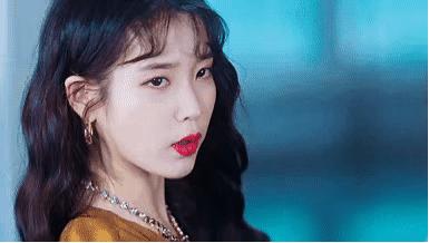 韩剧女主同款豆沙色口红,真的无敌丝滑好用的韩国口红