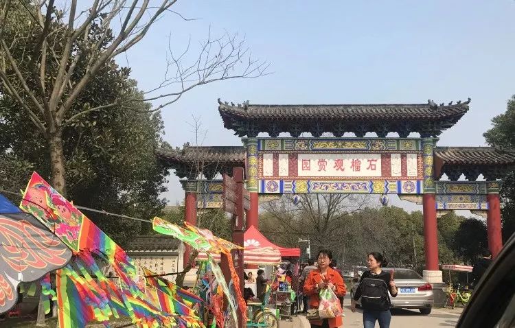 武汉带孩子吃喝游玩地方推荐,武汉吃喝玩乐指南