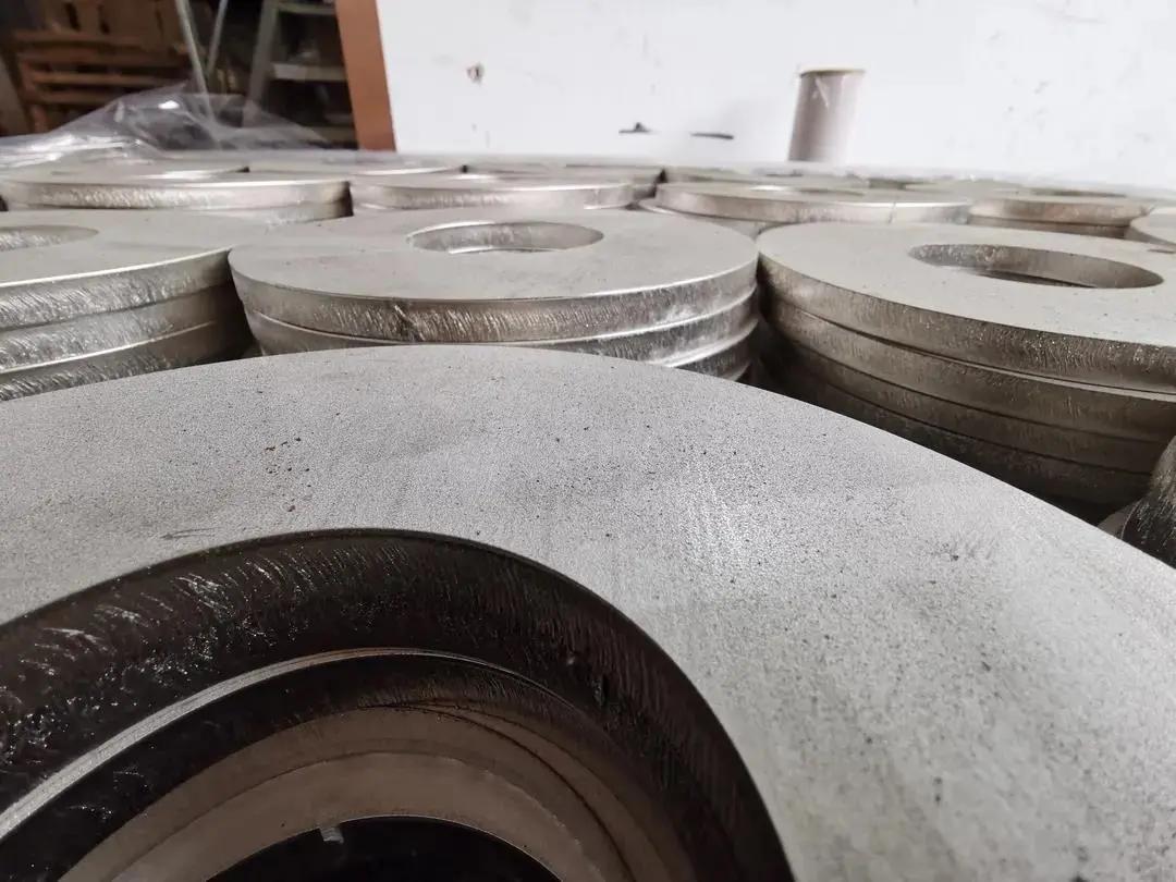 20000w激光切割机用多粗的线,大族20000瓦激光切割机