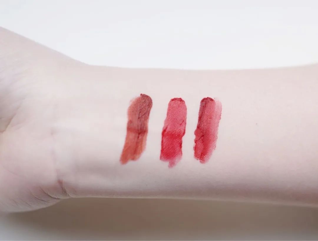 国货彩妆哪个好用点儿 (国货彩妆又便宜又好用)