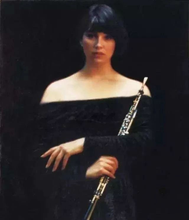 十大适合新手的乐器,所有乐器里哪个最有气质