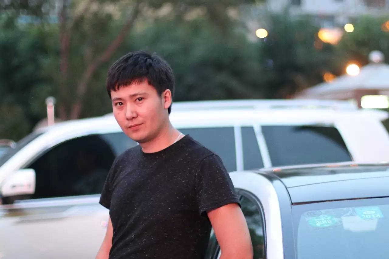 杭州网约车司机注意事项,杭州网约车司机现状