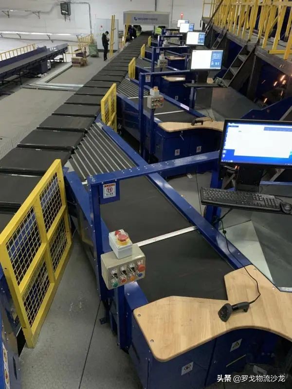 双十一没付尾款快递能否发,双十一即将来袭寄件收件要注意啥