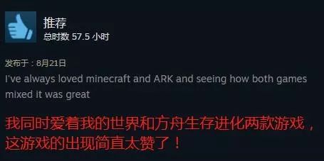 鏂硅垷tek绉戞妧鎬庝箞浣跨敤,鏂硅垷tek绉戞妧浠嬬粛