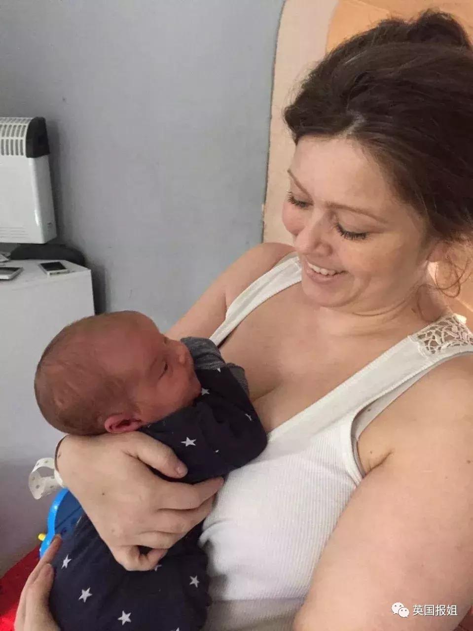 明明是生孩子，她们却觉得自己被性侵了...