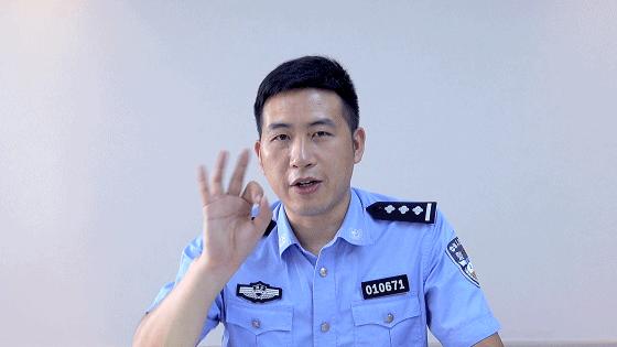 蹇潵娴嬩竴娴嬩綘鐨勯槻楠楁剰璇嗘湁澶氬己,蹇幓娴嬩竴娴嬩綘鐨勯槻楠楁剰璇嗘湁澶氶珮