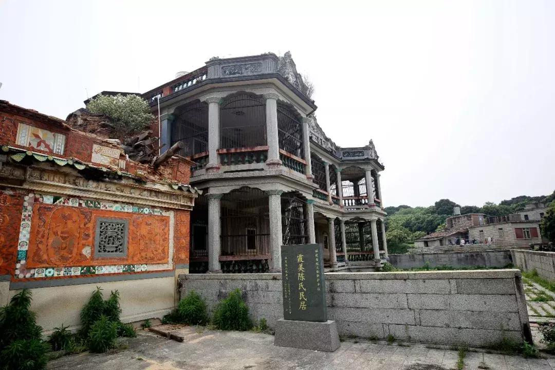 远渡重洋建立商业帝国,远渡重洋学成归国图片