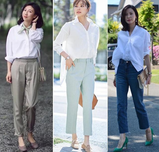 腰粗少女看过来4招穿出沙漏腰,腰粗的女生如何让腰变细