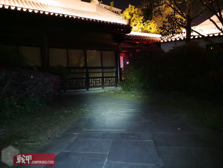 新款fenixe12v2.0迷你手电筒,fenix迷你手电筒e02r