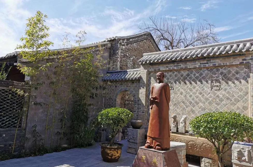 状元府有什么说法,状元府为状元分奖金