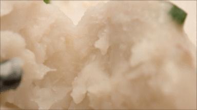 云南独特的味道风味小吃,云南哪里的芋头最好吃