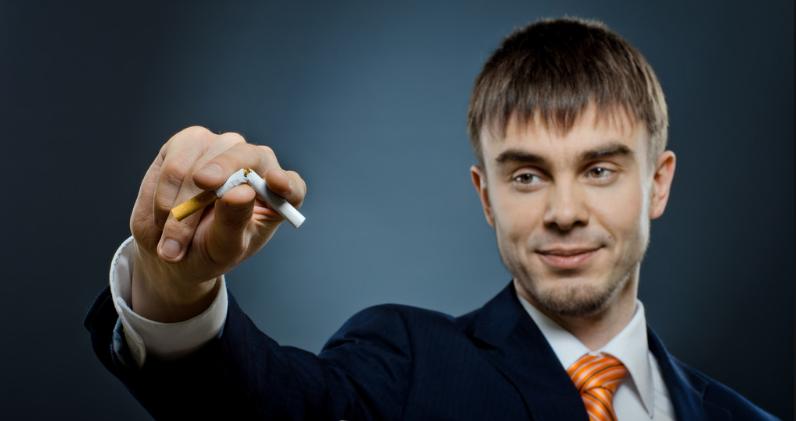 你都用过什么超级好用的护肤品,你都用过什么样的药呢