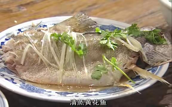 《武林外传》李大嘴——闻所未闻、见所未见的料理