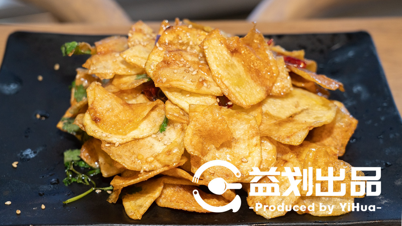 合局精酿啤酒私房烤串，聚餐好去处，来了才知道什么是征服