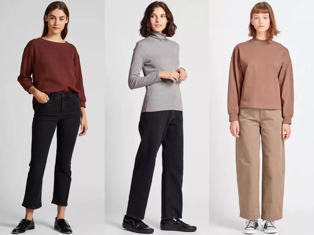 淘宝双十一女装品牌,双十一淘宝女装排名