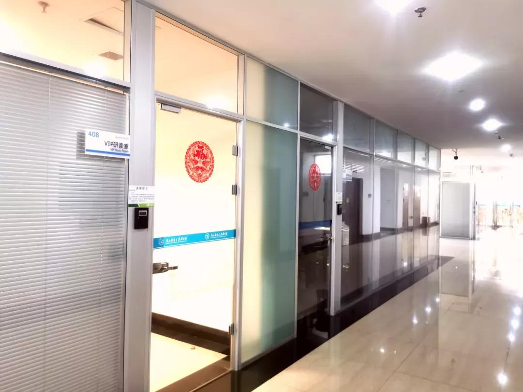 南京邮电大学中国科学技术大学,江苏省南京邮电大学专升本