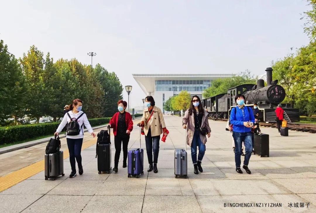 古北水镇司马台长城夜游几点开始,古北水镇旅游攻略司马台长城