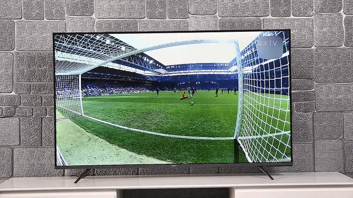 2021年我心中性价比最优电视：OPPO智能电视R1评测