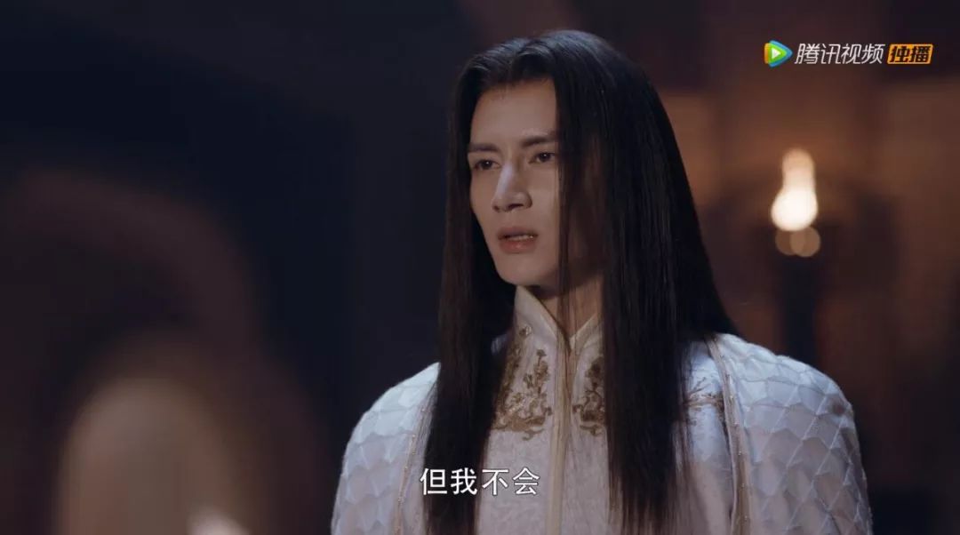 武动乾坤电视剧豆瓣评价,武动乾坤电视剧评价豆瓣