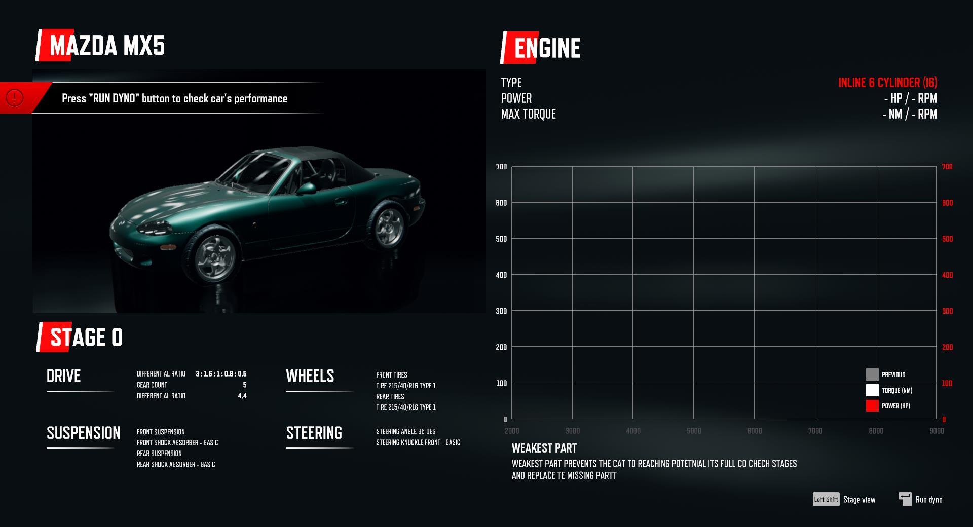 漂移赛车21,漂移赛车游戏改装