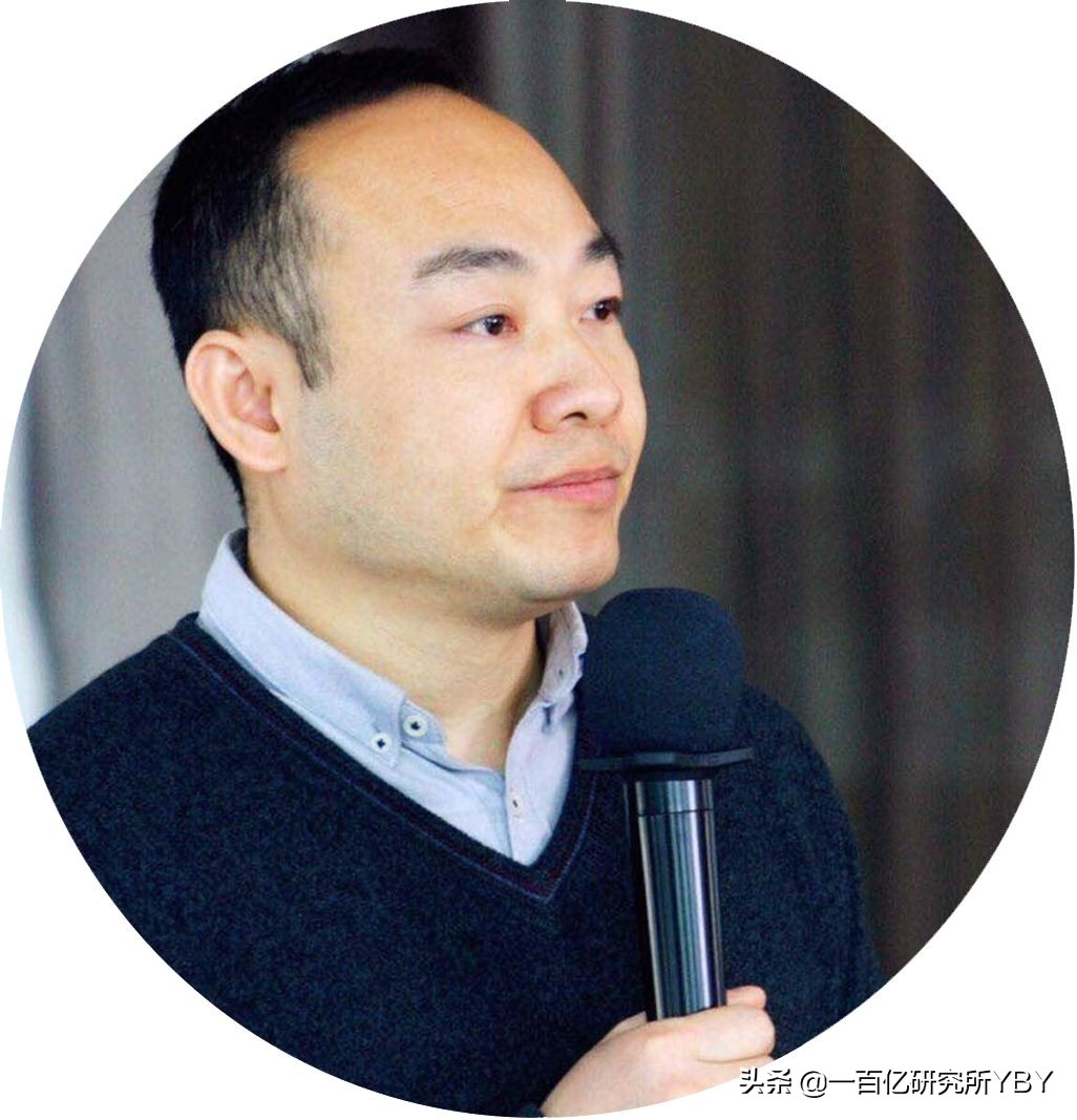 涓や釜妯″潡澶氬皯璇炬椂,鍏ぇ妯″潡璁茶В璇剧▼