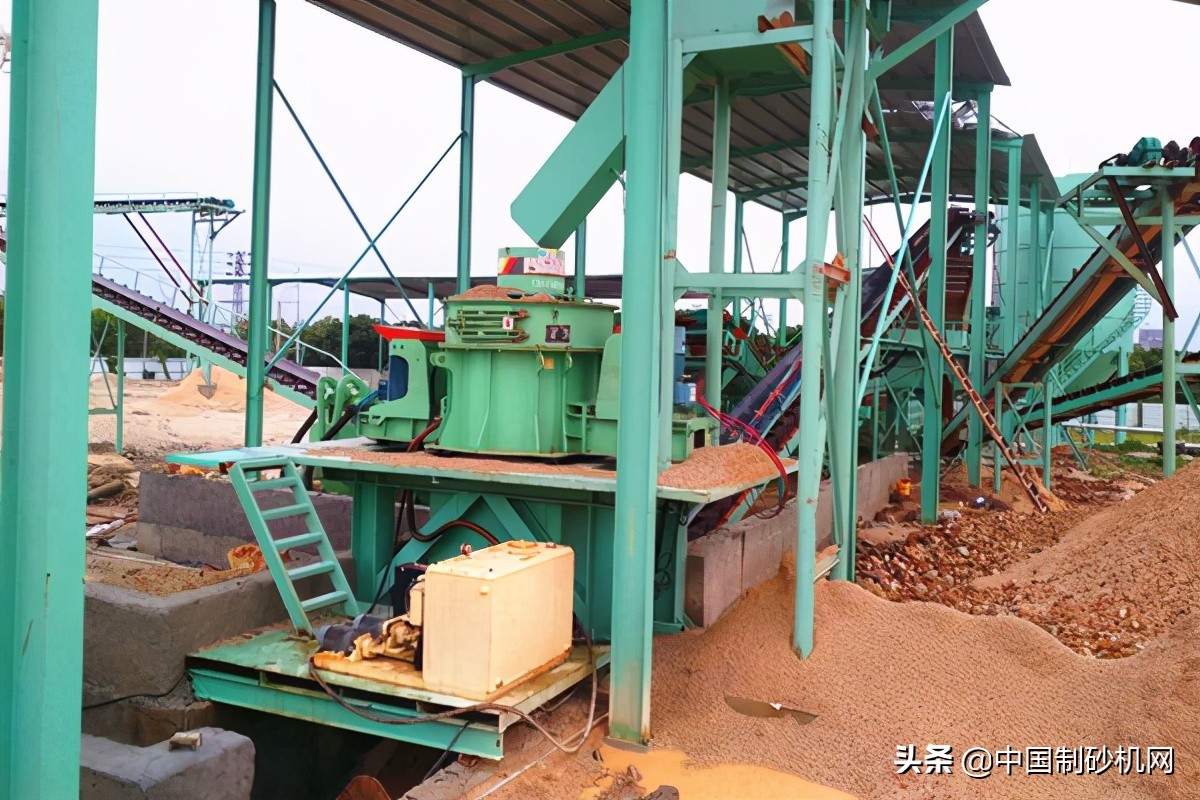 粘土的工具是干什么的,改良粘土用什么沙