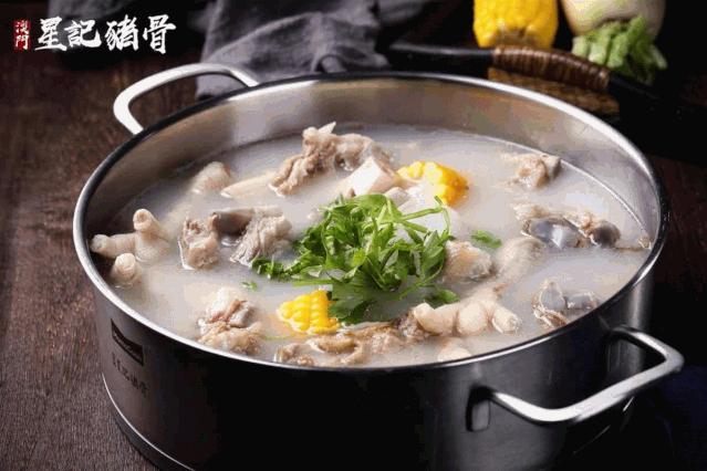 金沙天街打折活动,金沙天街高端餐饮