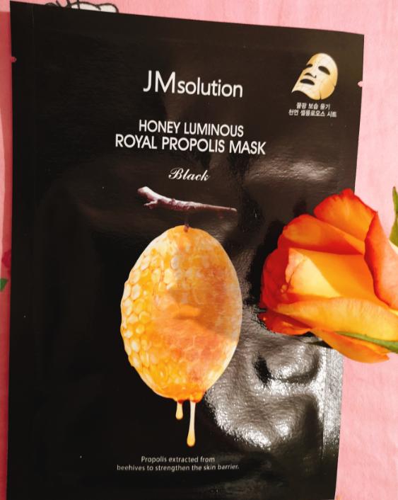 推荐一款对皮肤无伤害的面膜,干皮痘肌皮肤科医生推荐