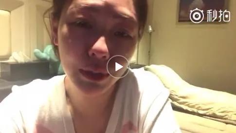 大小s的姐妹情,大小s姐妹花对比