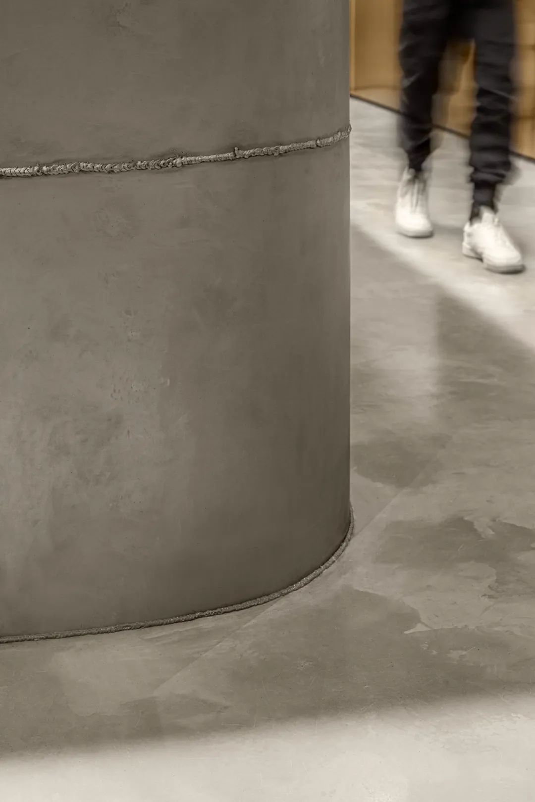 美容院怎么设计有效果,美容院怎么设计好看