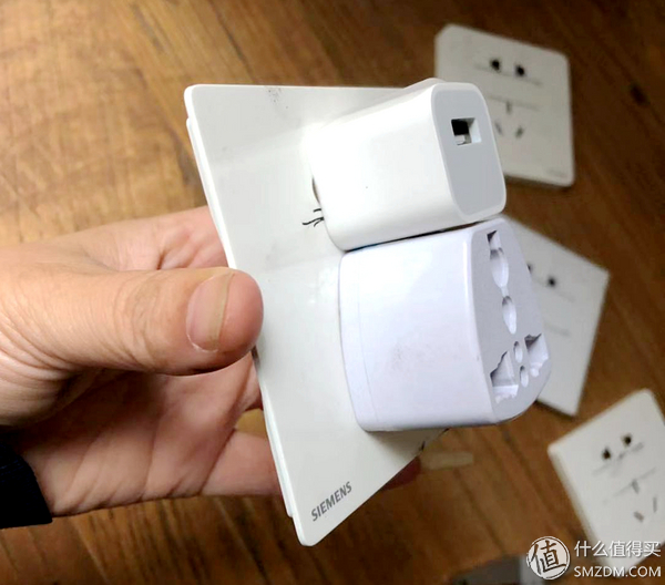 无边框开关插座,无边框开关插座拆解