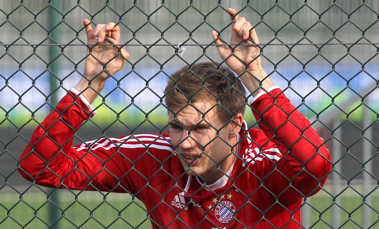 德国足球前所未有的低谷,英格兰vs德国伤病情况