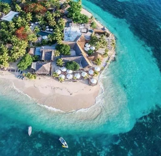 免签国家一览表2022年对中国免签,中国免签国名单2020年