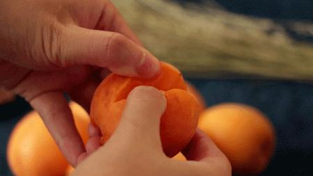 桃子杏子李子哪种水果最值得吃,桃杏李子的正确吃法