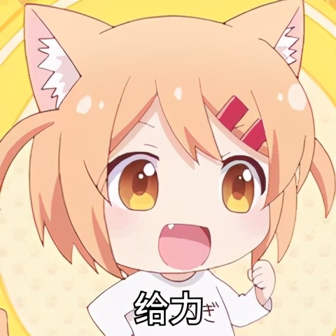 北京朝阳区团购套餐100以内,北京朝阳大牌2-3折