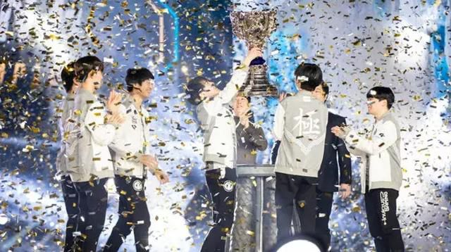 ig是什么社交平台,ig是什么意思