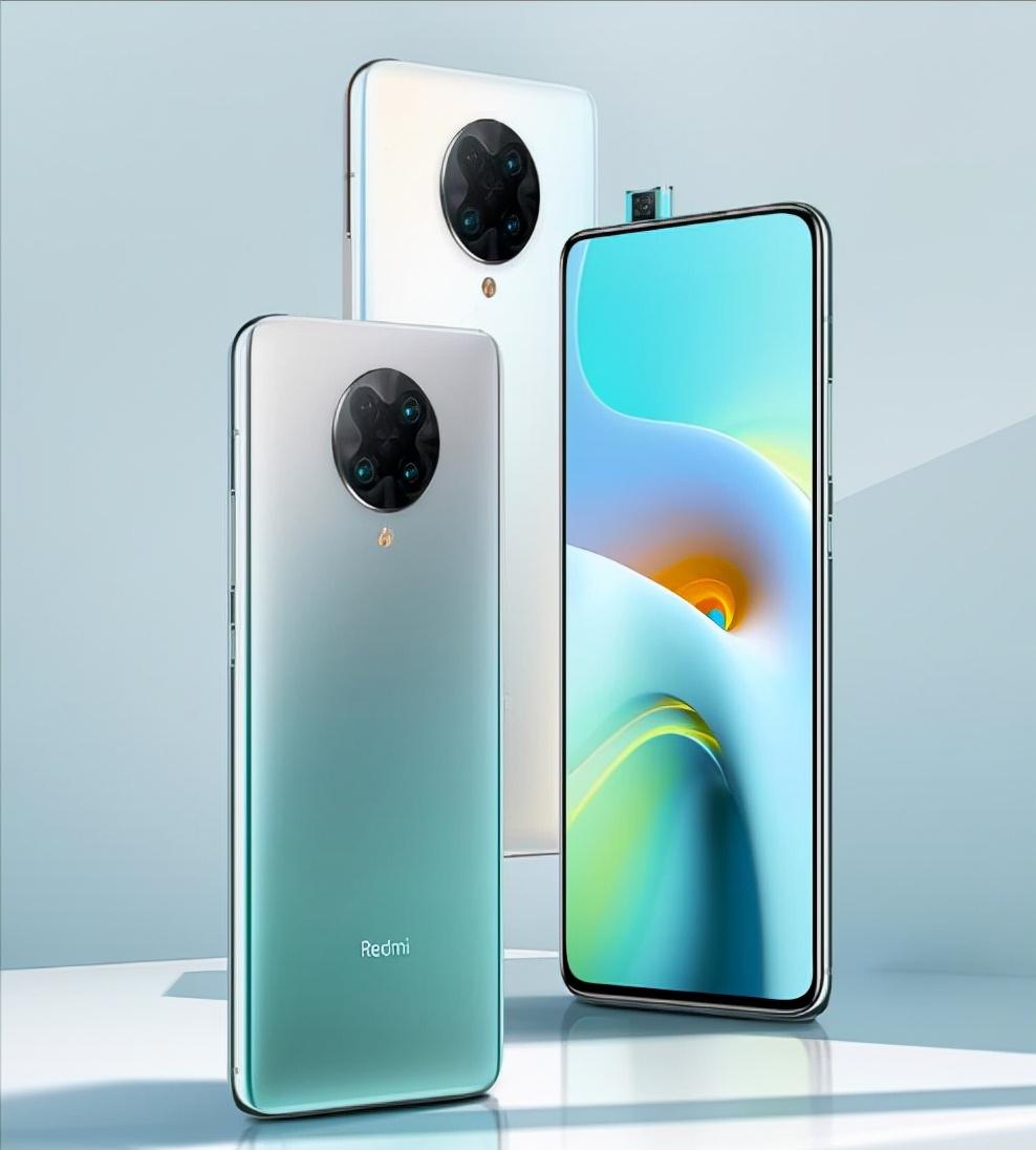 miui12.5澧炲己鐗坮edminote7,miui12.5澧炲己鐗堟帹閫佸悕鍗曠浜屾壒